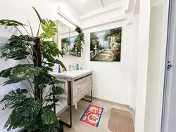 Blk 36 Circuit Road (Geylang), HDB 3 Rooms #631396731